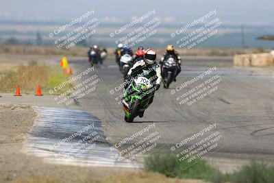 media/Jun-28-2025-CRA (Sat) [[8017bea174]]/Race Photos/Race 1/